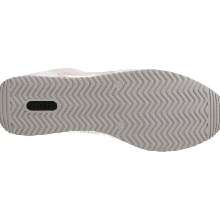 Sneakers*Remonte Hilary