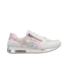 Sneakers*Remonte Hilary