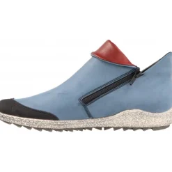 Bottines*Rieker Hippie