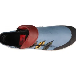 Bottines*Rieker Hippie