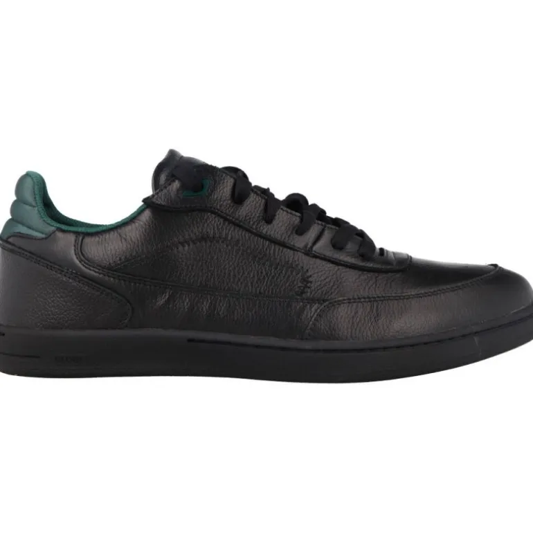 Sneakers*Globe Holand Black