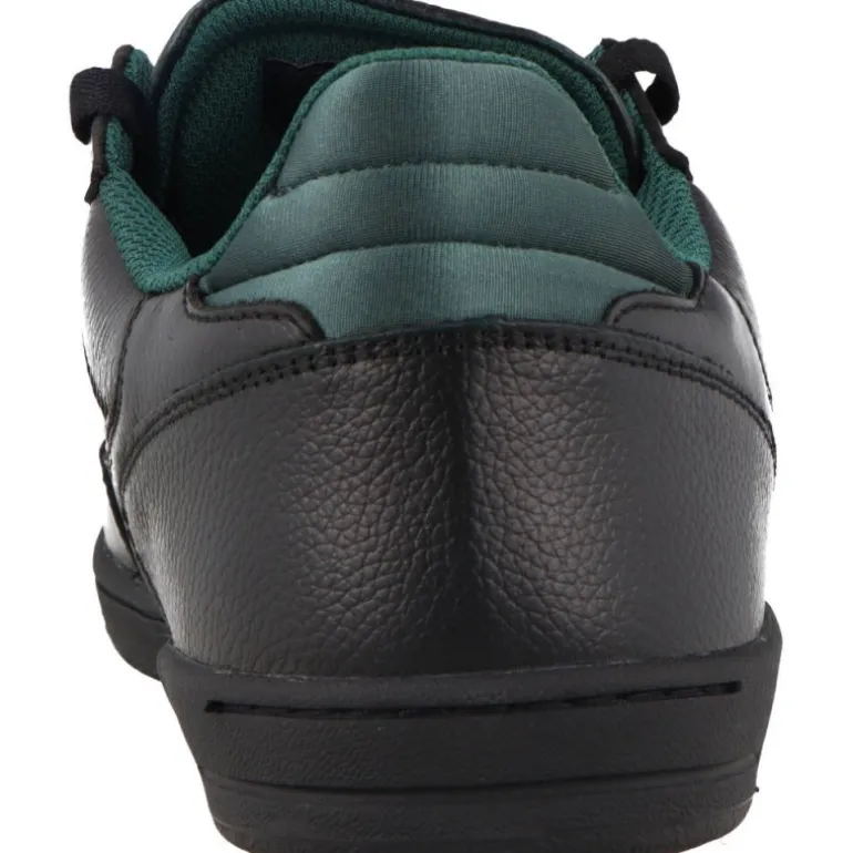 Sneakers*Globe Holand Black