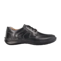 Sneakers*Globe Holand Black