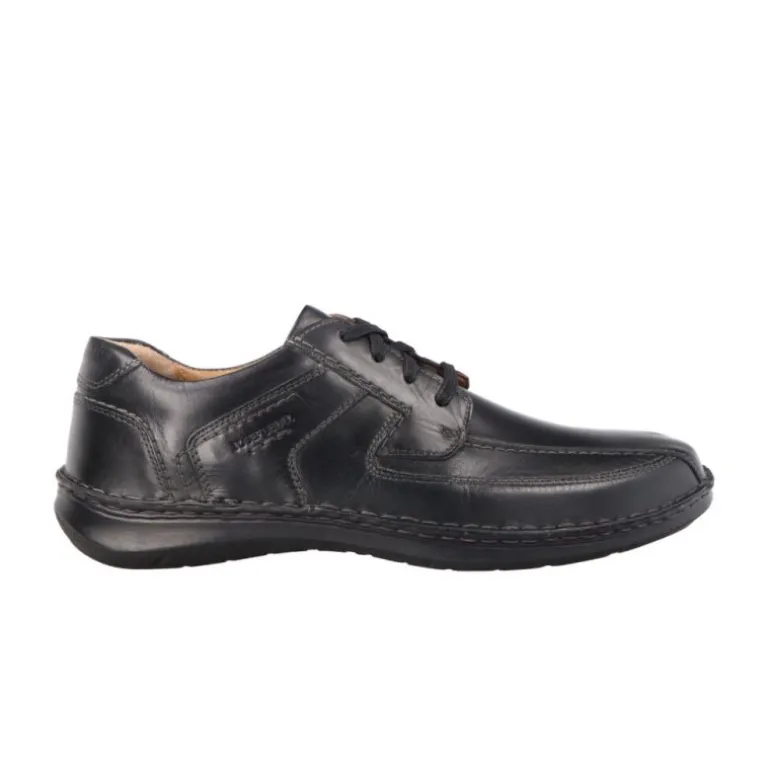 Sneakers*Globe Holand Black