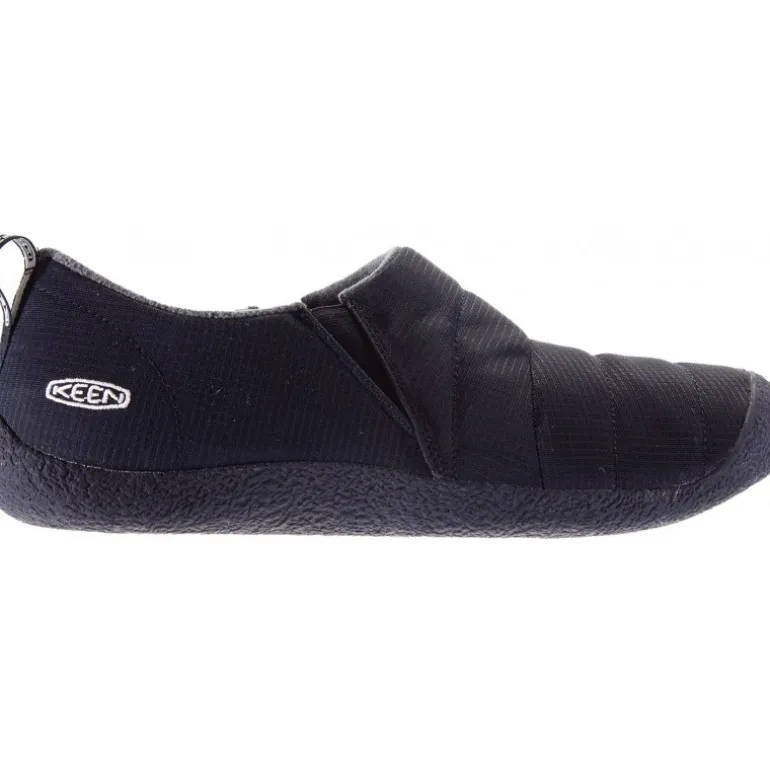 Chaussons*Keen Howser II Triple Black