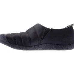 Chaussons*Keen Howser II Triple Black