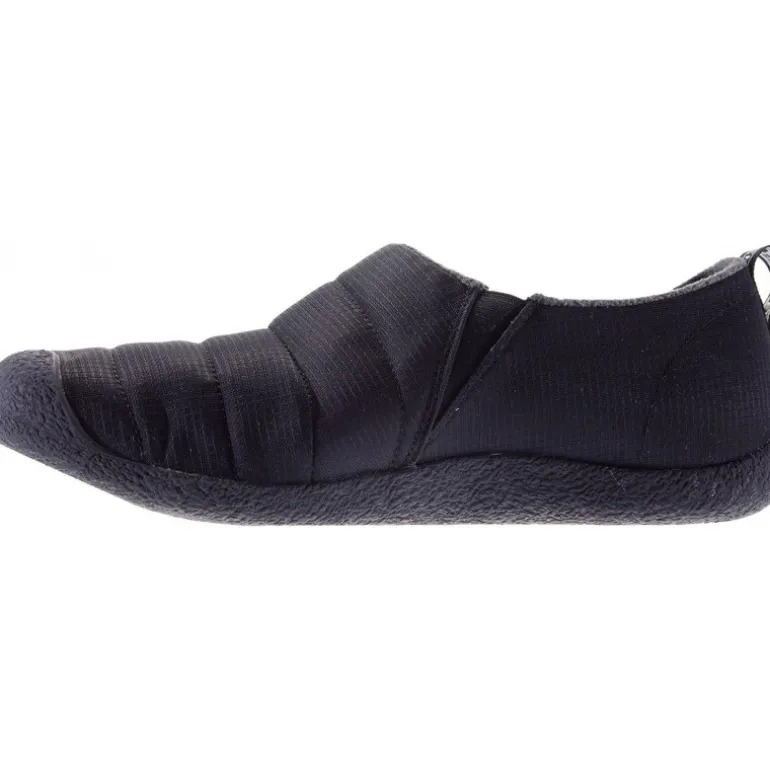 Chaussons*Keen Howser II Triple Black