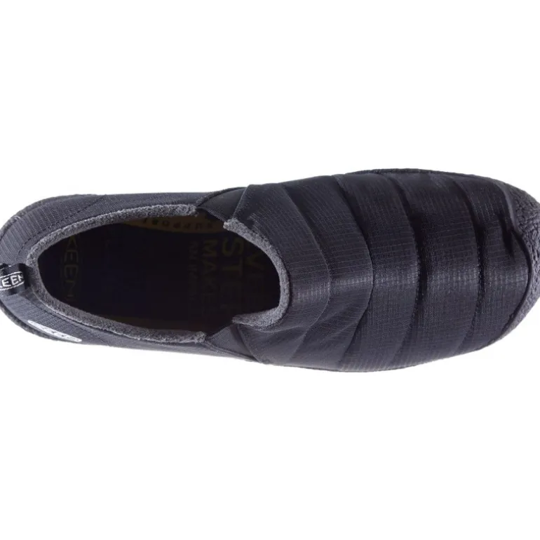 Chaussons*Keen Howser II Triple Black