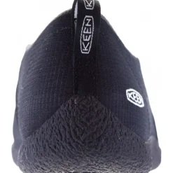 Chaussons*Keen Howser II Triple Black
