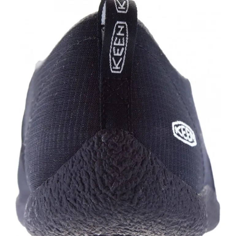 Chaussons*Keen Howser II Triple Black