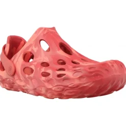 Sabots|Sandales*Merrell Hydro Moc Clay