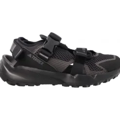 Montagne|Sandales*Adidas Hydroterra Allterrain Core