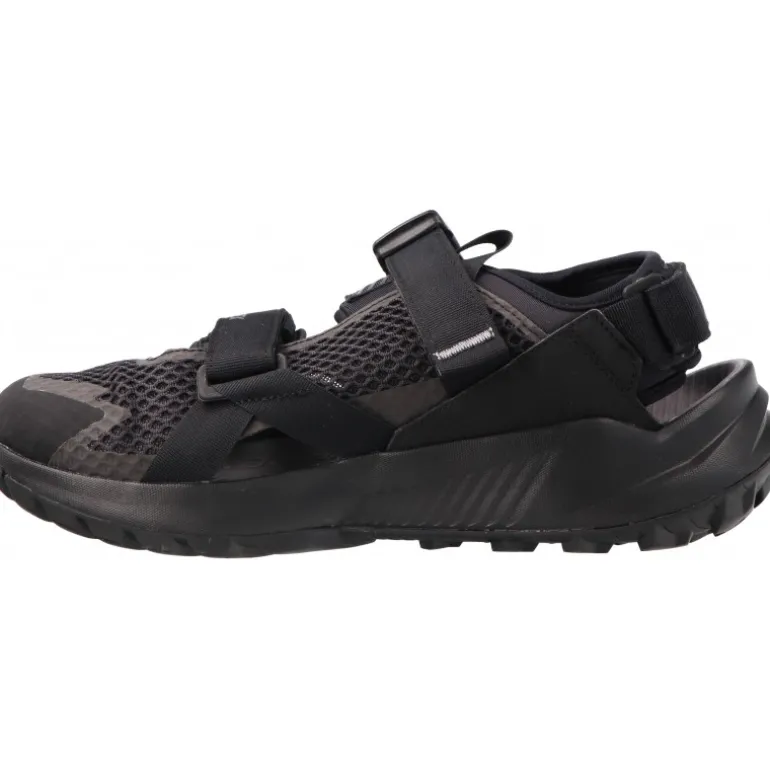 Montagne|Sandales*Adidas Hydroterra Allterrain Core