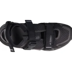 Montagne|Sandales*Adidas Hydroterra Allterrain Core