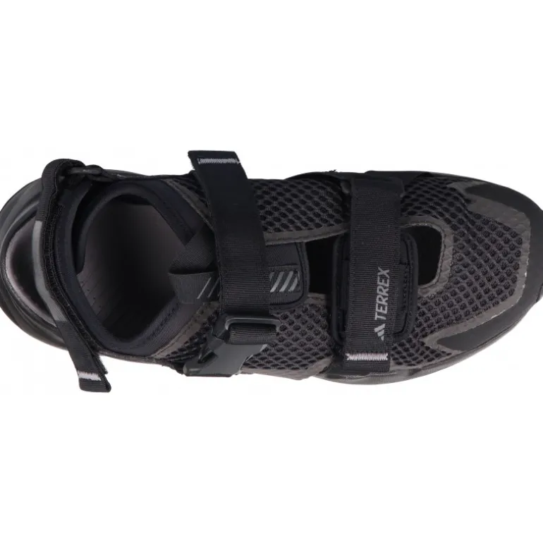 Montagne|Sandales*Adidas Hydroterra Allterrain Core