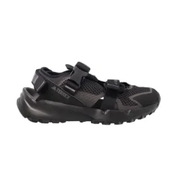 Montagne|Sandales*Adidas Hydroterra Allterrain Core