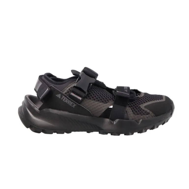Montagne|Sandales*Adidas Hydroterra Allterrain Core