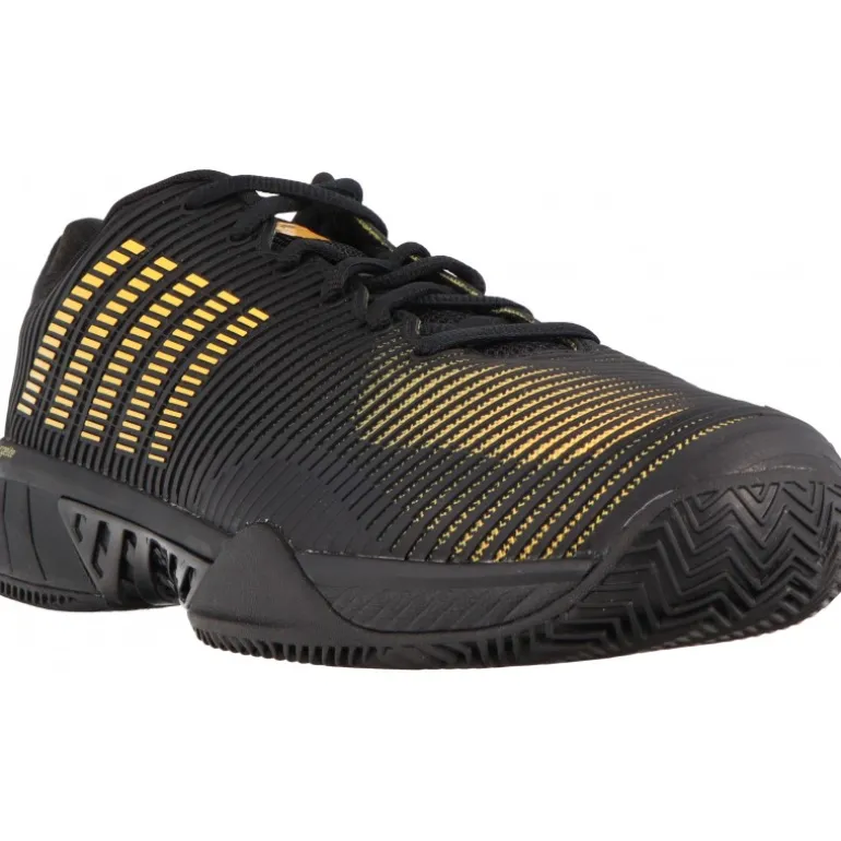 Tennis/Padel|Baskets*kswiss Hypercourt Express 2HB