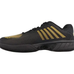 Tennis/Padel|Baskets*kswiss Hypercourt Express 2HB