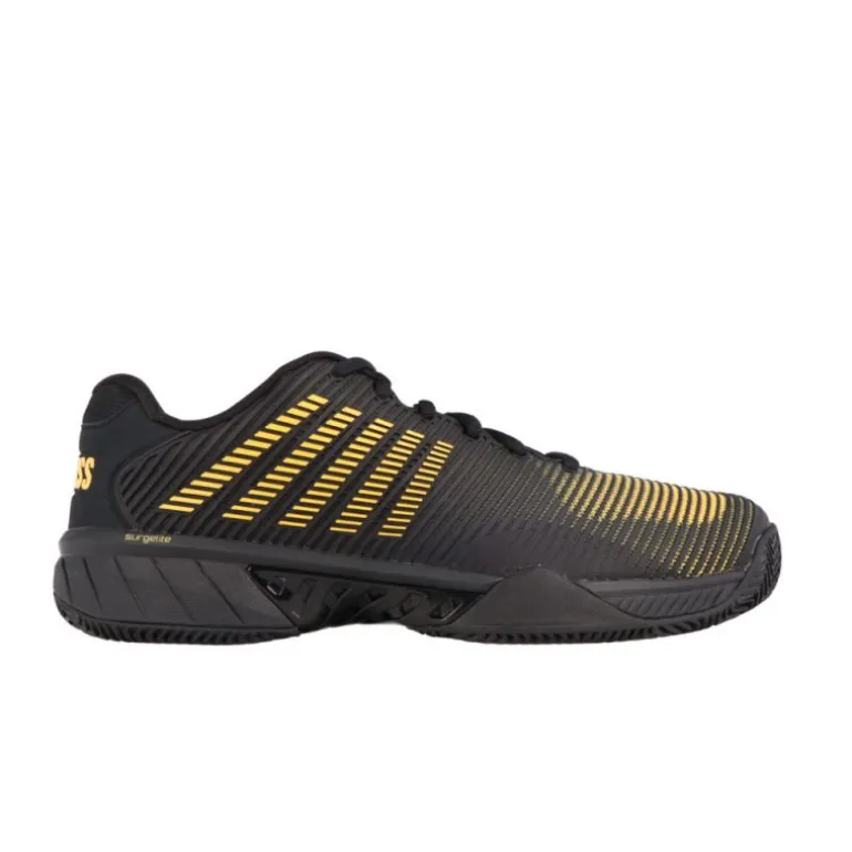 Tennis/Padel|Baskets*kswiss Hypercourt Express 2HB