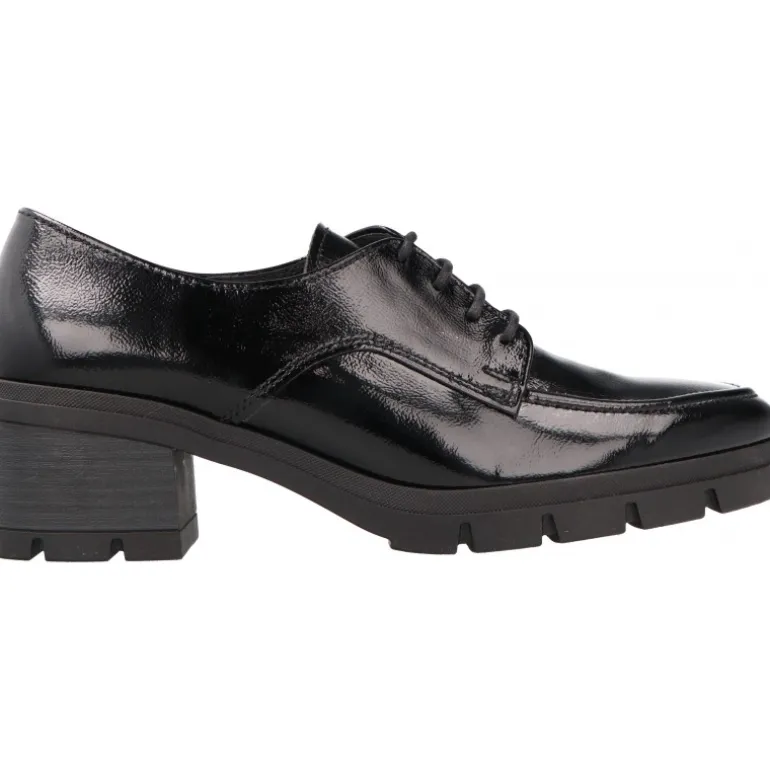 Mocassins*Gabor Ilma