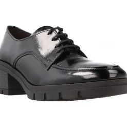 Mocassins*Gabor Ilma