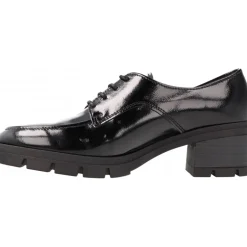 Mocassins*Gabor Ilma