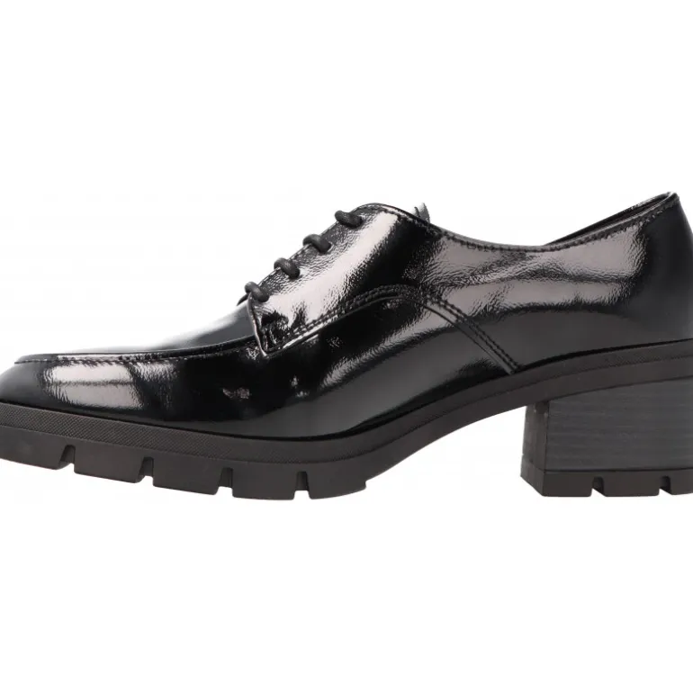 Mocassins*Gabor Ilma