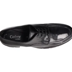 Mocassins*Gabor Ilma