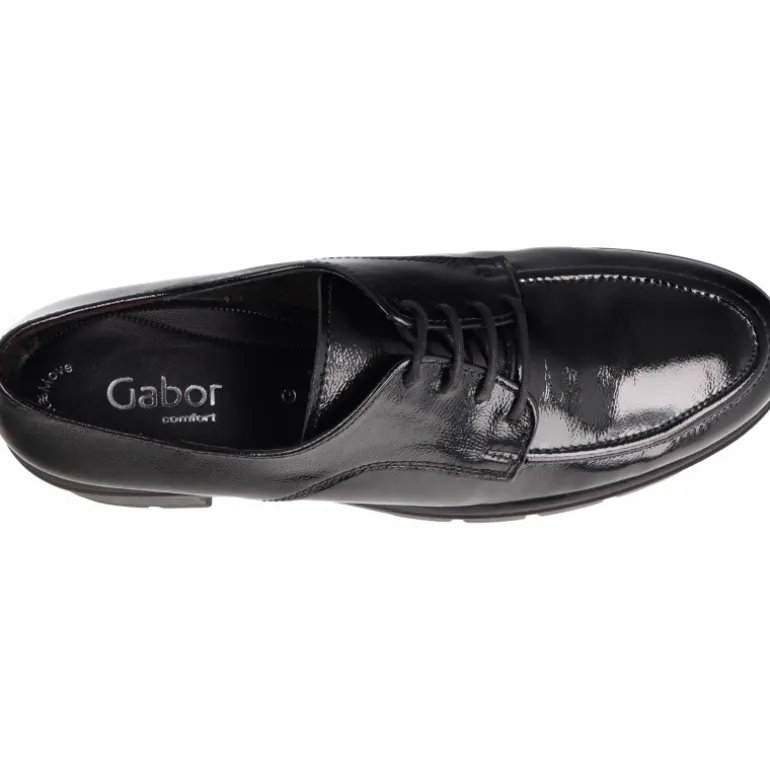 Mocassins*Gabor Ilma