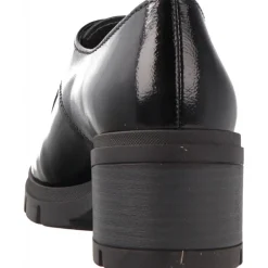 Mocassins*Gabor Ilma