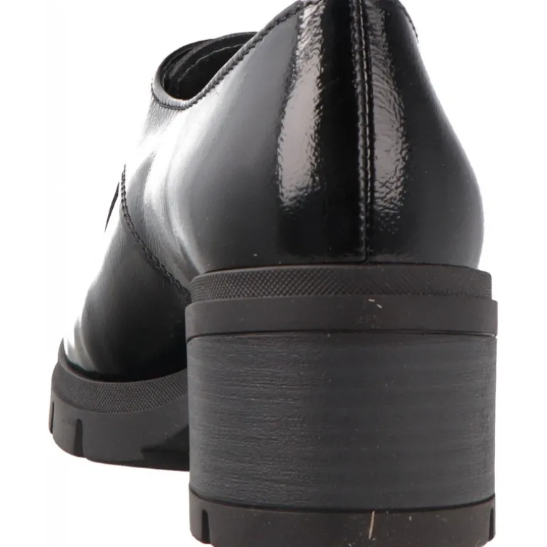 Mocassins*Gabor Ilma
