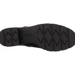 Mocassins*Gabor Ilma