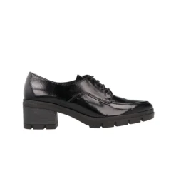 Mocassins*Gabor Ilma