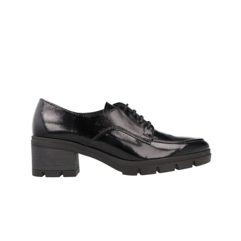 Mocassins*Gabor Ilma