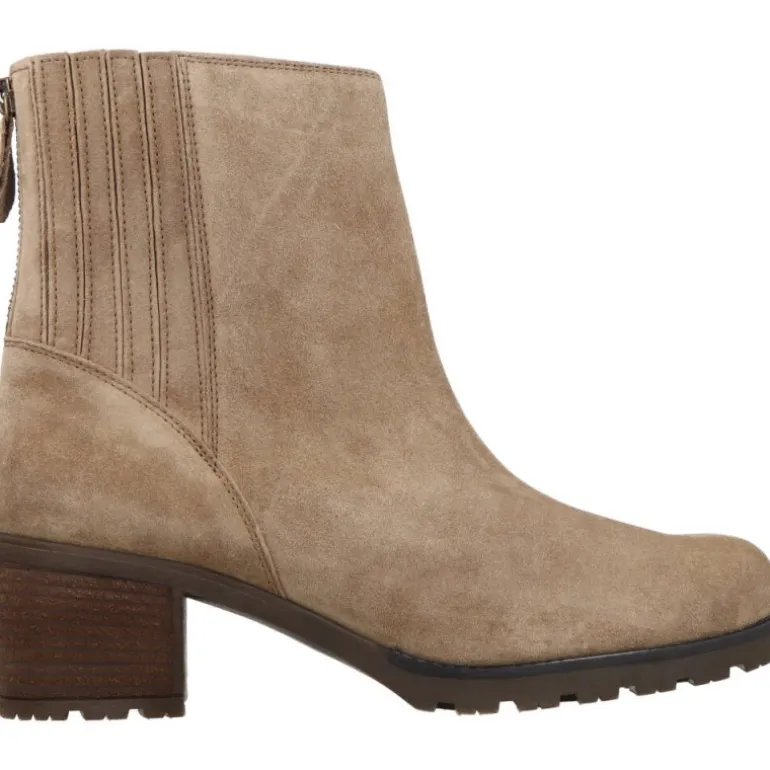 Bottines*Gabor Imma