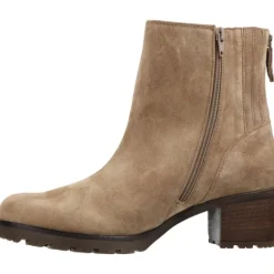 Bottines*Gabor Imma