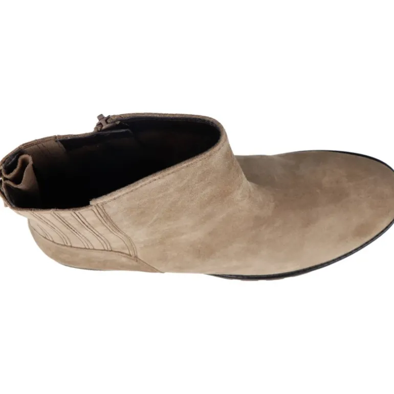 Bottines*Gabor Imma