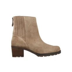 Bottines*Gabor Imma