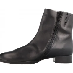 Bottines*Gabor India