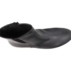 Bottines*Gabor India