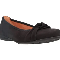 Ballerines*Gabor Ines Black