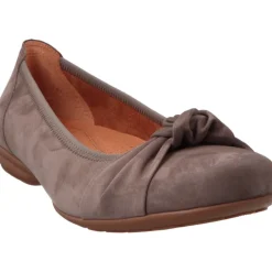 Ballerines*Gabor Ines Fumo