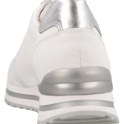 Sneakers*Gabor Ines White