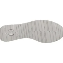 Sneakers*Gabor Ines White