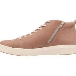 Sneakers*Rieker Evolution Irina Beige