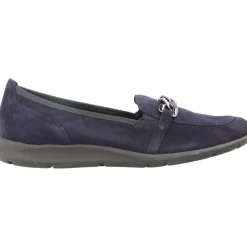 Mocassins*Gabor Iris