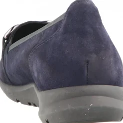 Mocassins*Gabor Iris