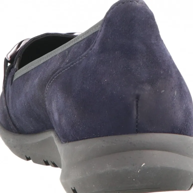 Mocassins*Gabor Iris
