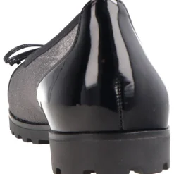 Ballerines*Gabor Irune Argento